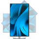 Gaming монитор Dell DELL-P2725DE 27 Quad HD NaN –  BB Монитори