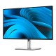 Gaming монитор Dell DELL-P2725DE 27 Quad HD NaN –  BB Монитори