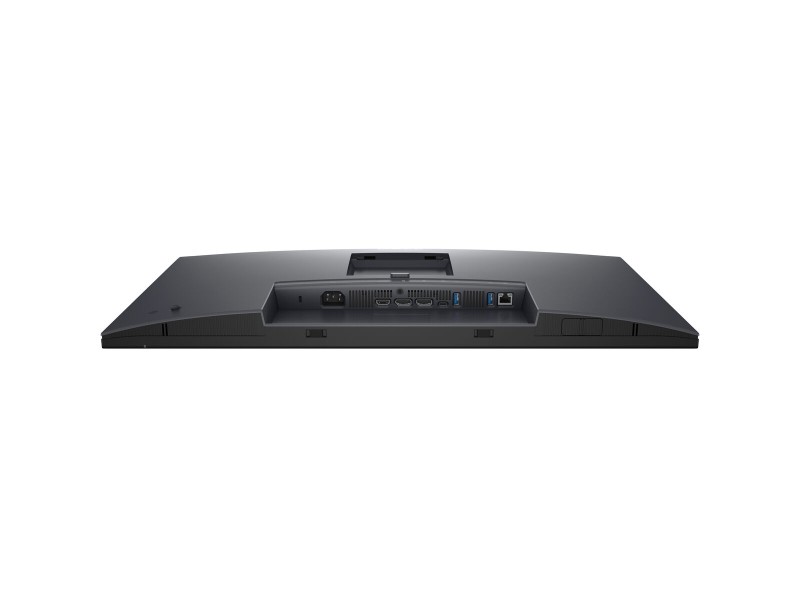 Gaming монитор Dell DELL-P2725DE 27 Quad HD NaN –  BB Монитори