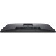 Gaming монитор Dell DELL-P2725DE 27 Quad HD NaN –  BB Монитори