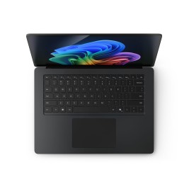 Лаптоп Microsoft EP2-22861 15,6" 32 GB RAM 512 GB SSD Испанска Qwerty
