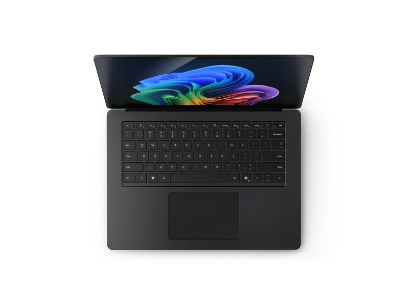 Лаптоп Microsoft EP2-22861 15,6 32 GB RAM 512 GB SSD Испанска Qwerty NaN –  BB Лаптопи