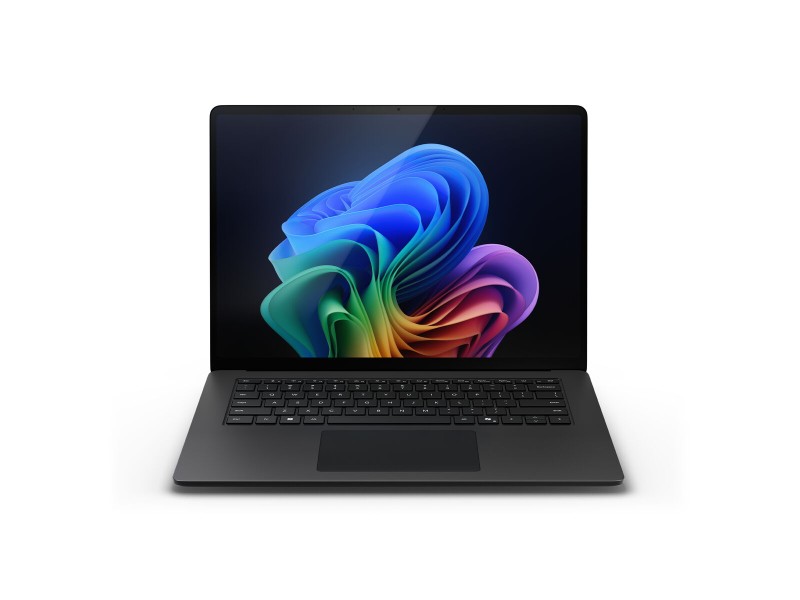 Лаптоп Microsoft EP2-22783 15,6 intel core 7 266V 16 GB RAM 256 GB SSD Испанска Qwerty NaN –  BB Лаптопи