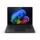 Лаптоп Microsoft EP2-22783 15,6 intel core 7 266V 16 GB RAM 256 GB SSD Испанска Qwerty NaN –  BB Лаптопи