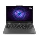 Лаптоп Lenovo 83GS00PRSP 15,6 24 GB RAM 512 GB SSD Nvidia Geforce RTX 4060 Испанска Qwerty NaN –  BB Лаптопи