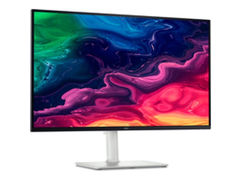 Gaming монитор Dell DELL-S2725QC 27 4K Ultra HD NaN –  BB Монитори