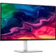 Gaming монитор Dell DELL-S2725QC 27 4K Ultra HD NaN –  BB Монитори