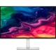 Gaming монитор Dell DELL-S2725QC 27 4K Ultra HD NaN –  BB Монитори