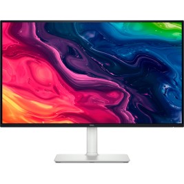 Gaming монитор Dell DELL-S2725QS 27" 4K Ultra HD