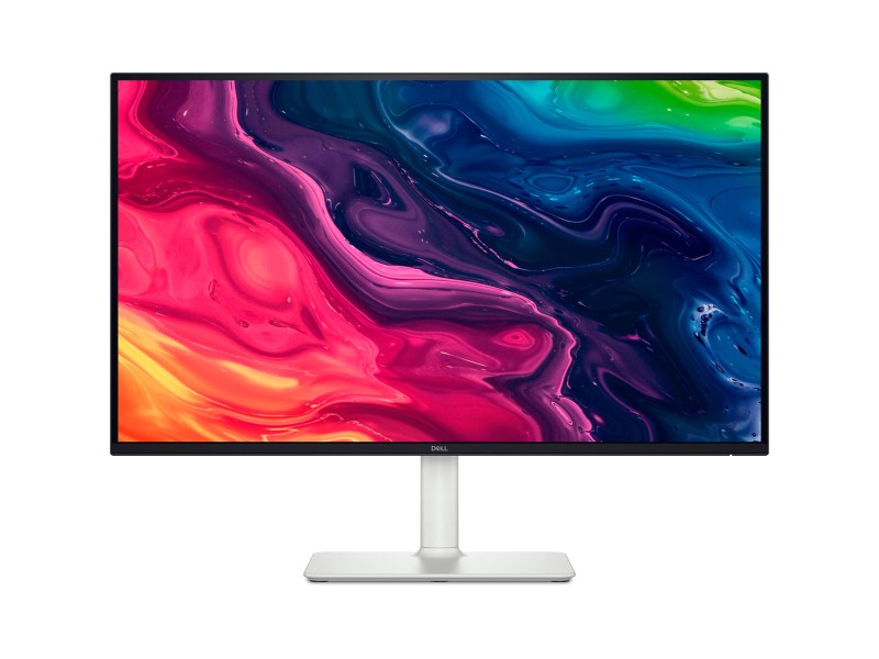 Gaming монитор Dell DELL-S2725QS 27 4K Ultra HD NaN –  BB Монитори