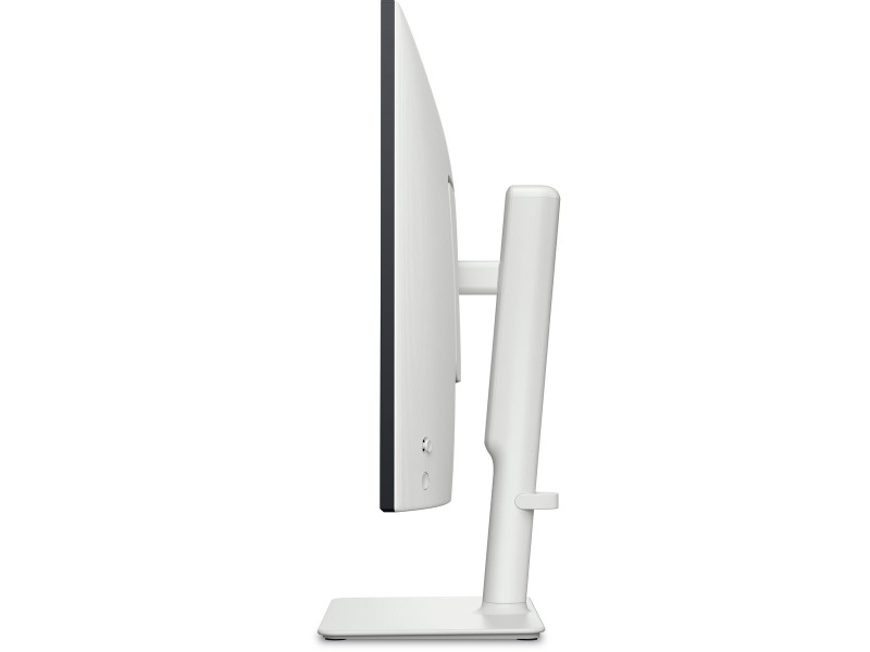 Gaming монитор Dell DELL-S2725QS 27 4K Ultra HD NaN –  BB Монитори