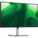 Монитор Dell DELL-P2425D 24 Quad HD NaN –  BB Монитори