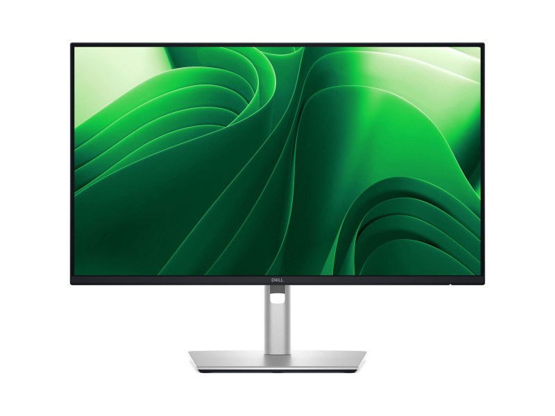 Монитор Dell DELL-P2425D 24 Quad HD NaN –  BB Монитори