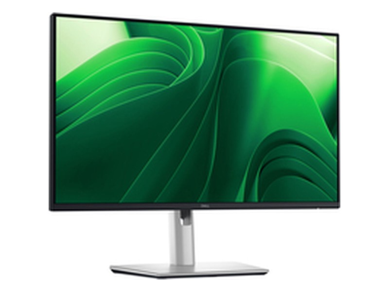 Монитор Dell DELL-P2425D 24 Quad HD NaN –  BB Монитори