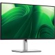 Монитор Dell DELL-P2425D 24 Quad HD NaN –  BB Монитори