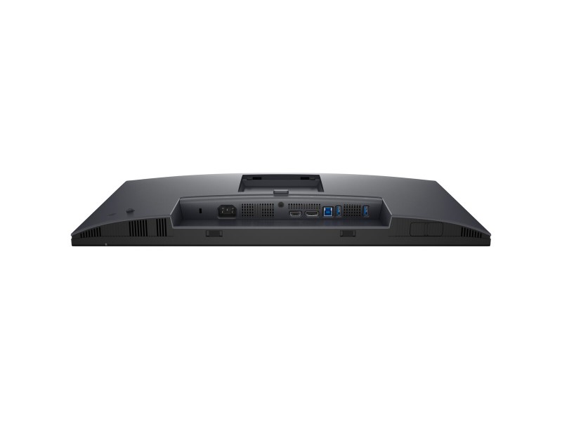 Монитор Dell DELL-P2425D 24 Quad HD NaN –  BB Монитори