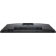 Монитор Dell DELL-P2425D 24 Quad HD NaN –  BB Монитори