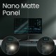 Gaming монитор BenQ 9H.LMTLA.TBE 4K Ultra HD 31,5 NaN –  BB Монитори
