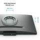 Gaming монитор BenQ 9H.LMTLA.TBE 4K Ultra HD 31,5 NaN –  BB Монитори
