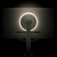 Gaming монитор BenQ 9H.LMTLA.TBE 4K Ultra HD 31,5 NaN –  BB Монитори