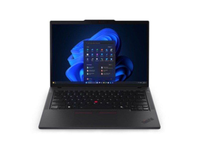 Лаптоп Lenovo 21QC0031SP 14 16 GB RAM 512 GB SSD Испанска Qwerty NaN –  BB Лаптопи