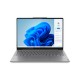 Лаптоп Lenovo 83CV008VSP 14 Intel Core Ultra 7 155H 32 GB RAM 1 TB SSD Испанска Qwerty NaN –  BB Лаптопи