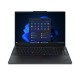Лаптоп Lenovo 21SR0042SP 16 1 TB SSD Испанска Qwerty NaN –  BB Лаптопи