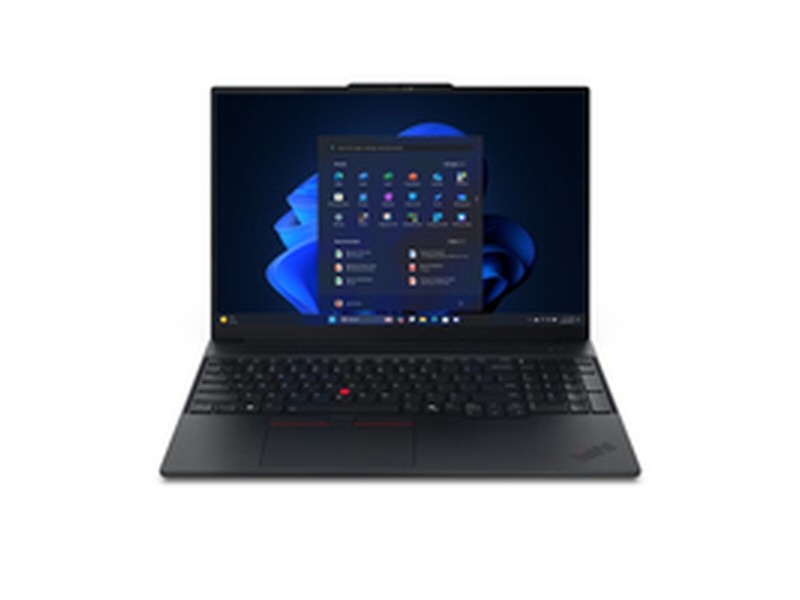 Лаптоп Lenovo 21SR0042SP 16 1 TB SSD Испанска Qwerty NaN –  BB Лаптопи