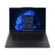 Лаптоп Lenovo 21QC004NSP 14 16 GB RAM 512 GB SSD Испанска Qwerty NaN –  BB Лаптопи