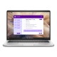 Лаптоп Dell JCM1X 14 16 GB RAM 512 GB SSD Испанска Qwerty NaN –  BB Лаптопи