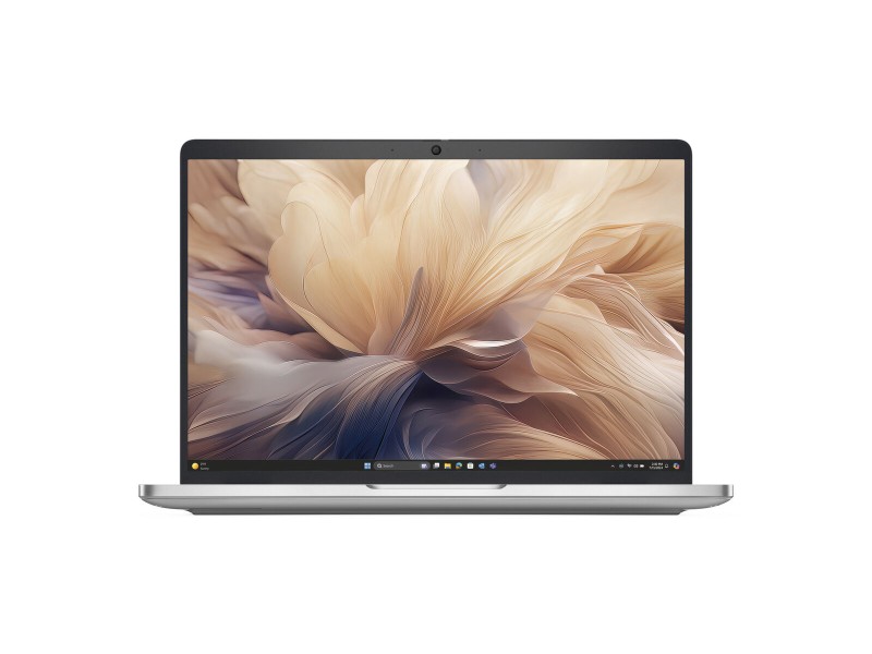 Лаптоп Dell JCM1X 14 16 GB RAM 512 GB SSD Испанска Qwerty NaN –  BB Лаптопи