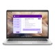 Лаптоп Dell JCM1X 14 16 GB RAM 512 GB SSD Испанска Qwerty NaN –  BB Лаптопи