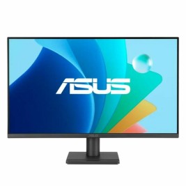 Gaming монитор Asus 90LM04J1-B01371 27" Full HD