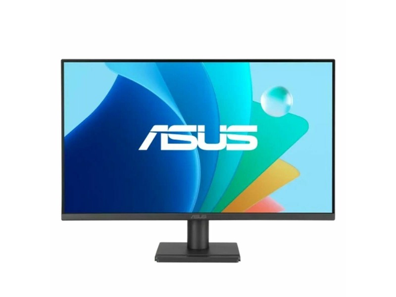 Gaming монитор Asus 90LM04J1-B01371 27 Full HD NaN –  BB Монитори