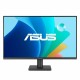 Gaming монитор Asus 90LM04J1-B01371 27 Full HD NaN –  BB Монитори
