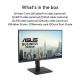 Gaming монитор Asus 90LM04J1-B01371 27 Full HD NaN –  BB Монитори