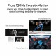 Gaming монитор Asus 90LM04J1-B01371 27 Full HD NaN –  BB Монитори