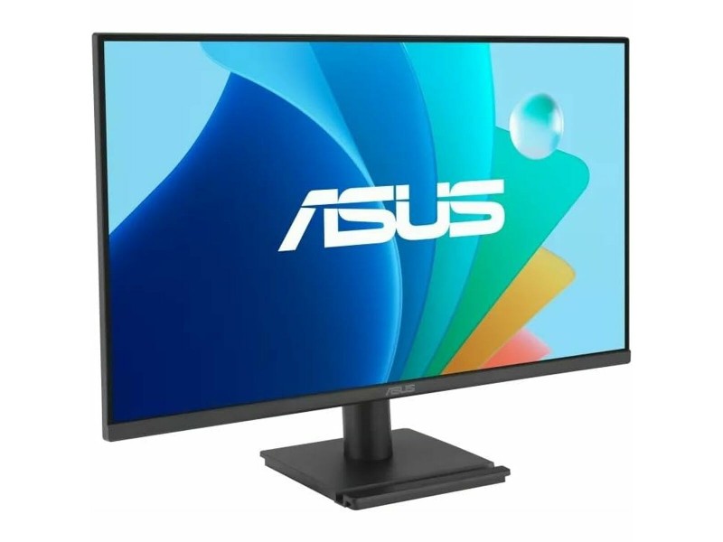 Gaming монитор Asus 90LM04J1-B01371 27 Full HD NaN –  BB Монитори