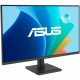 Gaming монитор Asus 90LM04J1-B01371 27 Full HD NaN –  BB Монитори