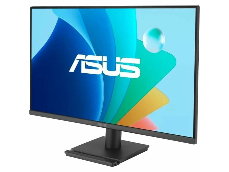 Gaming монитор Asus 90LM04J1-B01371 27 Full HD NaN –  BB Монитори