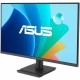 Gaming монитор Asus 90LM04J1-B01371 27 Full HD NaN –  BB Монитори