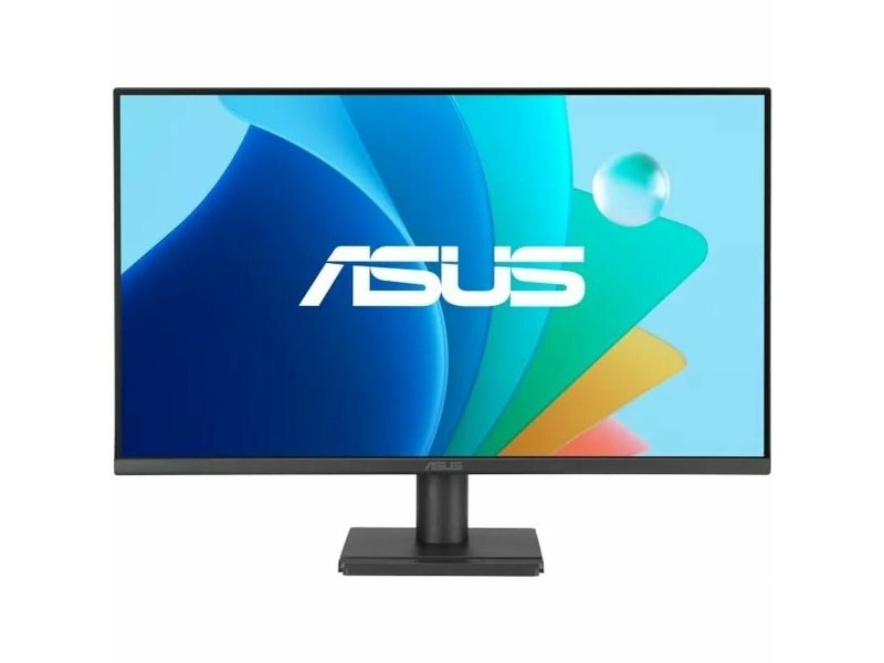 Gaming монитор Asus 90LM04J1-B01371 27 Full HD NaN –  BB Монитори