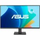 Gaming монитор Asus 90LM04J1-B01371 27 Full HD NaN –  BB Монитори