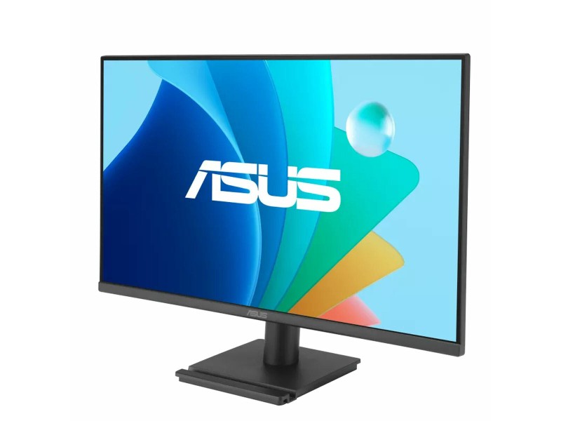Gaming монитор Asus 90LM04J1-B01371 27 Full HD NaN –  BB Монитори