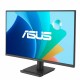 Gaming монитор Asus 90LM04J1-B01371 27 Full HD NaN –  BB Монитори