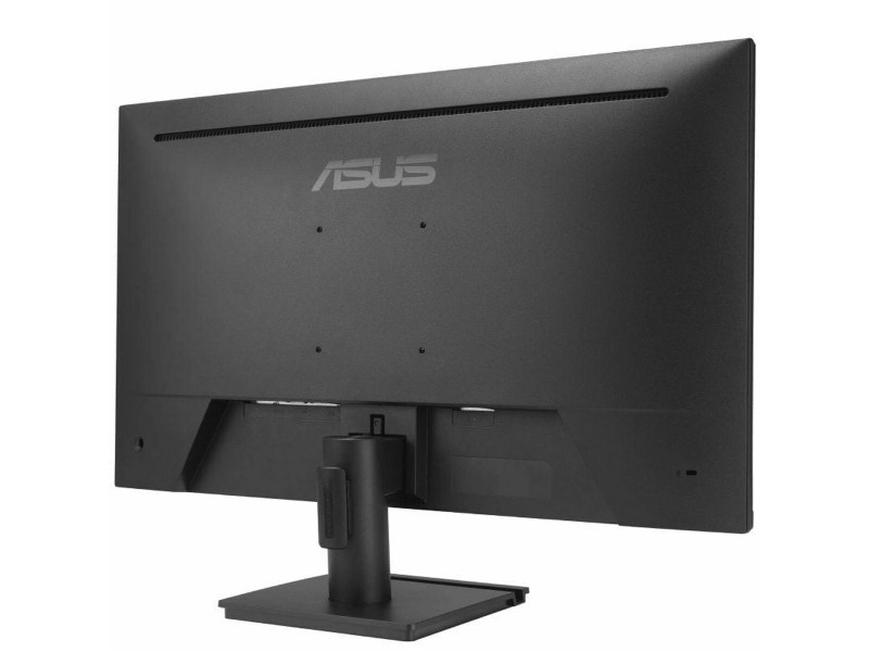 Gaming монитор Asus 90LM04J1-B01371 27 Full HD NaN –  BB Монитори