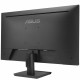 Gaming монитор Asus 90LM04J1-B01371 27 Full HD NaN –  BB Монитори