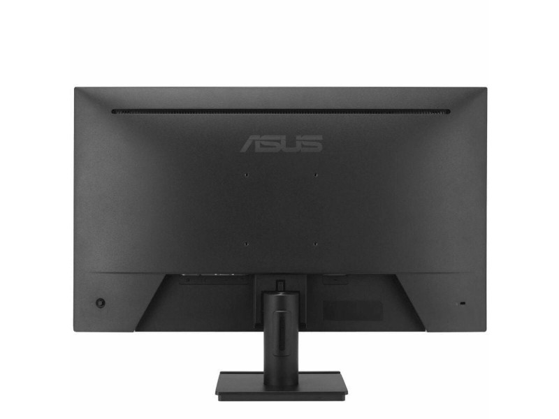 Gaming монитор Asus 90LM04J1-B01371 27 Full HD NaN –  BB Монитори