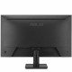Gaming монитор Asus 90LM04J1-B01371 27 Full HD NaN –  BB Монитори