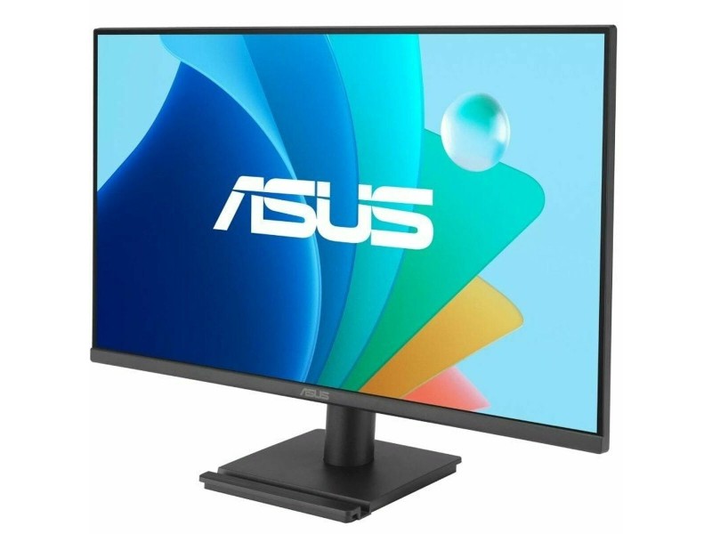 Gaming монитор Asus 90LM04J1-B01371 27 Full HD NaN –  BB Монитори